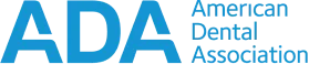 ADA Logo