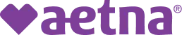 Aetna Logo