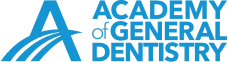 AGD Logo