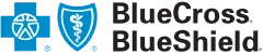 BlueCross Logo