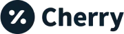 Cherry Logo