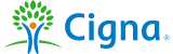 Cigna Logo