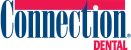 Connection Logo
