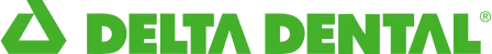 Delta Logo