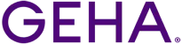Geha Logo