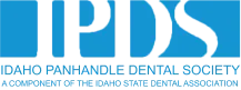 IPDS Logo