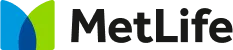 MetLife Logo