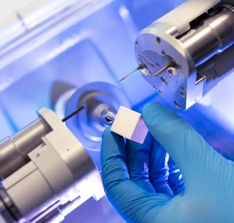 Same Day Crowns Icon