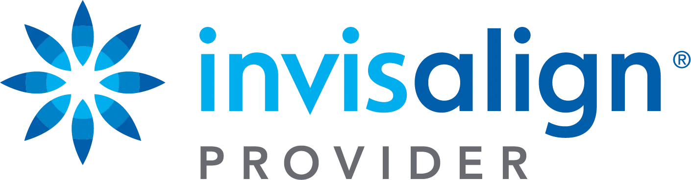 Invisalign Provider